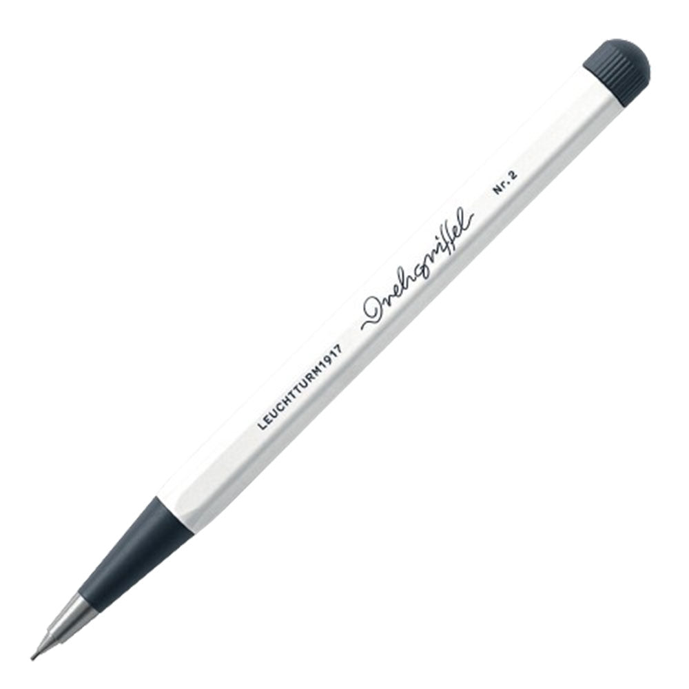 Drehgriffel #2 HB Graphite Twist Pencil 0.7mm