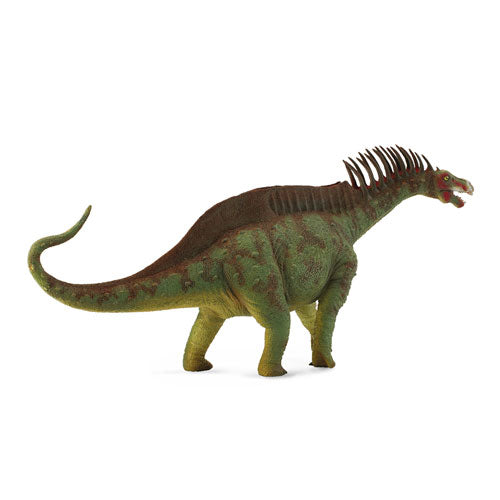 CollectA Amargasaurus Dinosaur Figure