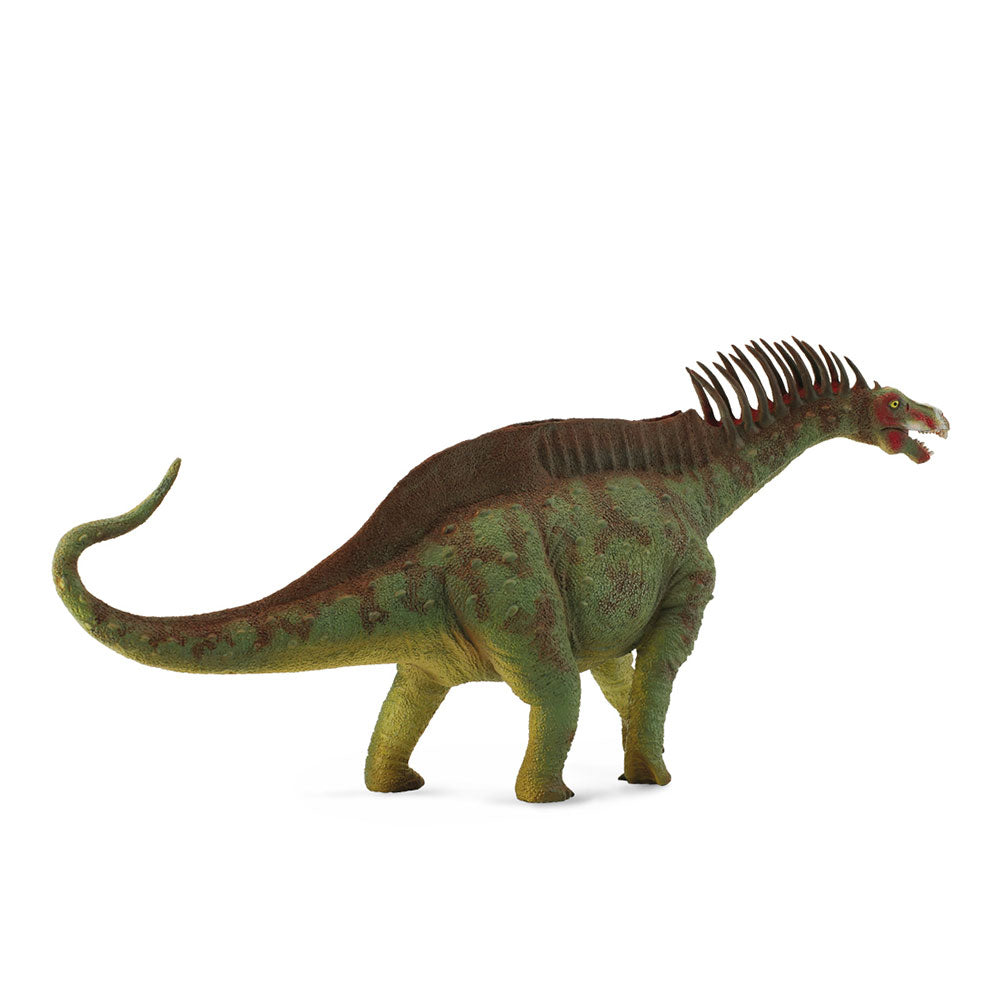 CollectA Amargasaurus Dinosaur Figure