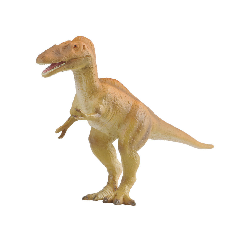 CollectA Alioramus Dinosaur Figure (Large)