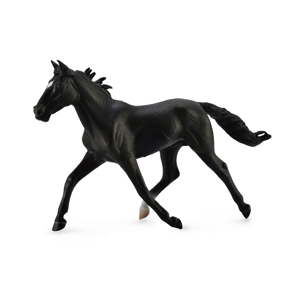 CollectA Standardbred Pacer Stallion Figure (XL)