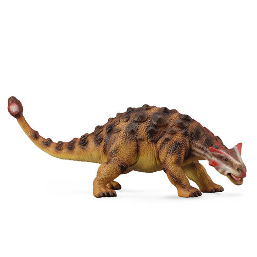 CollectA Ankylosaurus Dinosaur Figure