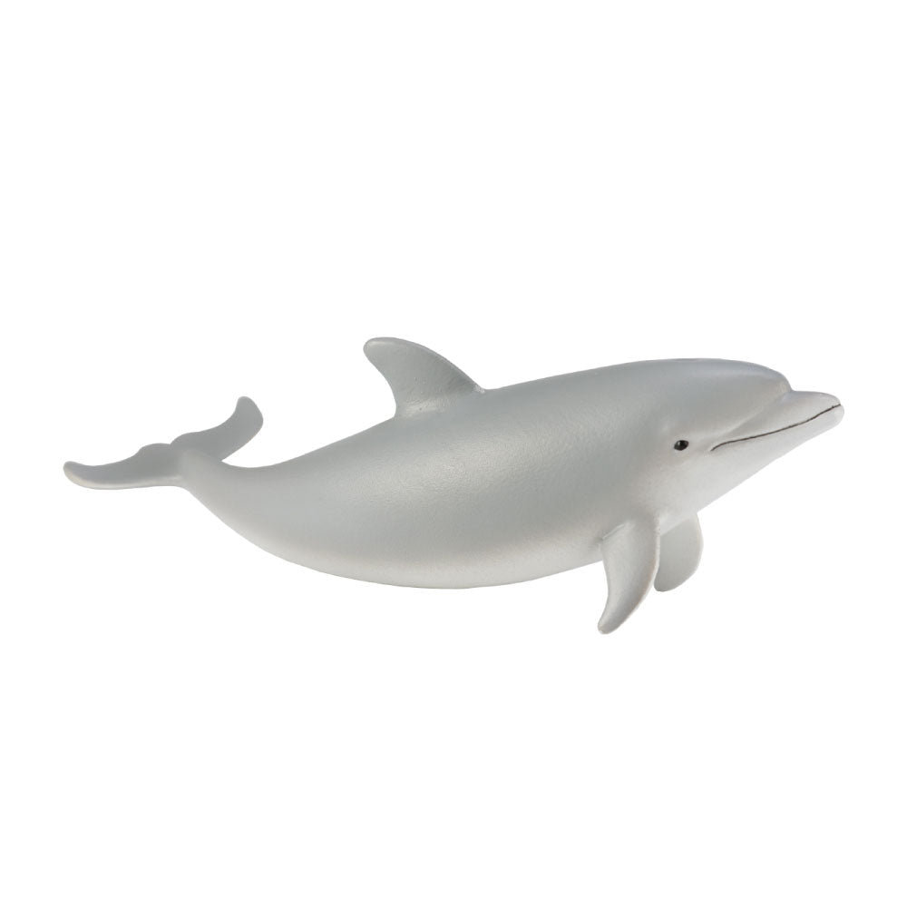 CollectA Bottlenose Dolphin Calf Figure (Small)