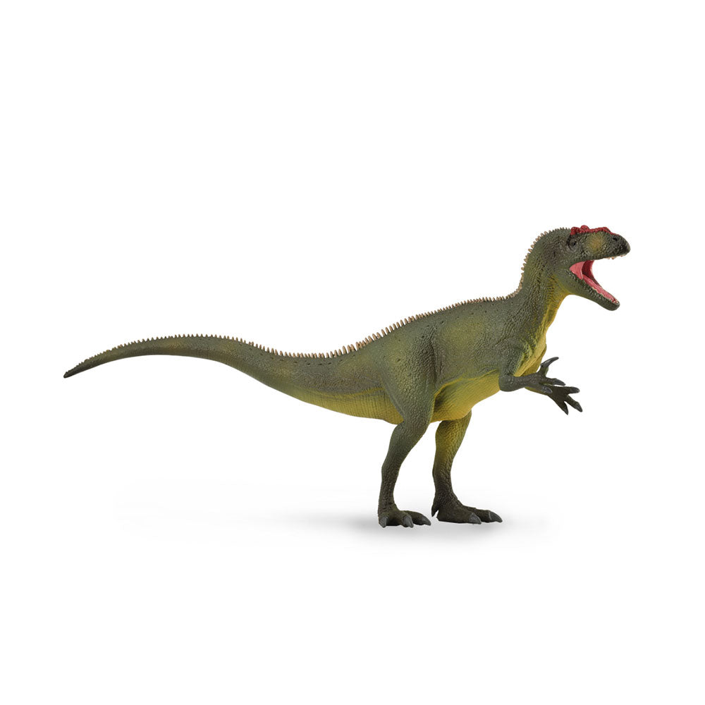 CollectA Allosaurus Dinosaur Figure (Large)