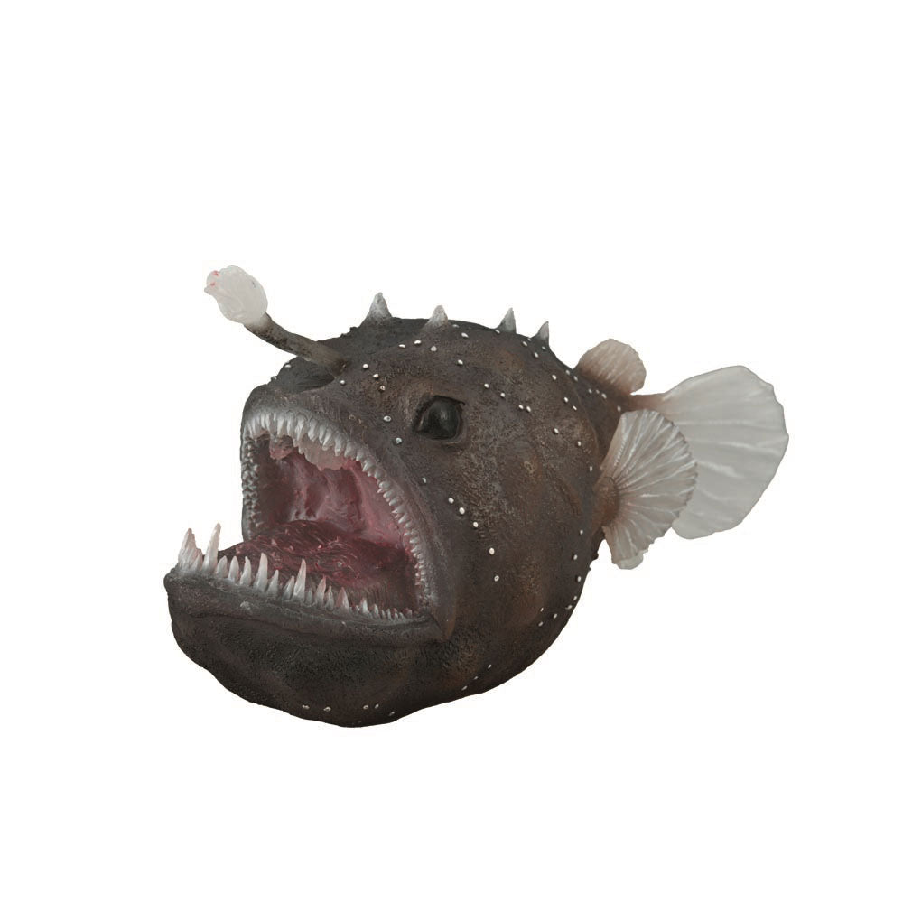 CollectA Anglerfish Figure (Extra Large)