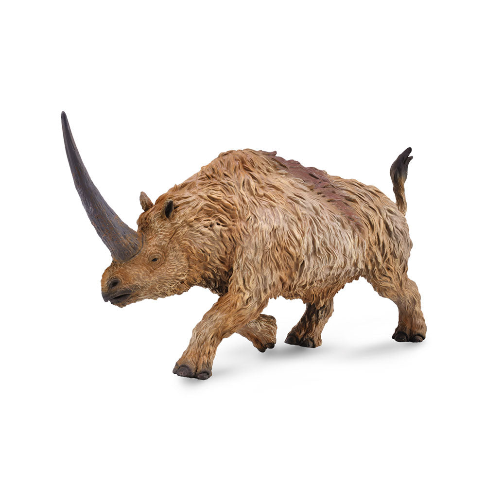 CollectA Elasmotherium Deluxe Figure