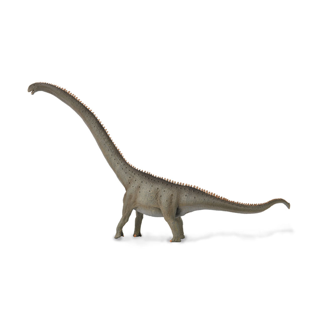 CollectA Mamenchisaurus Dinosaur Deluxe Figure