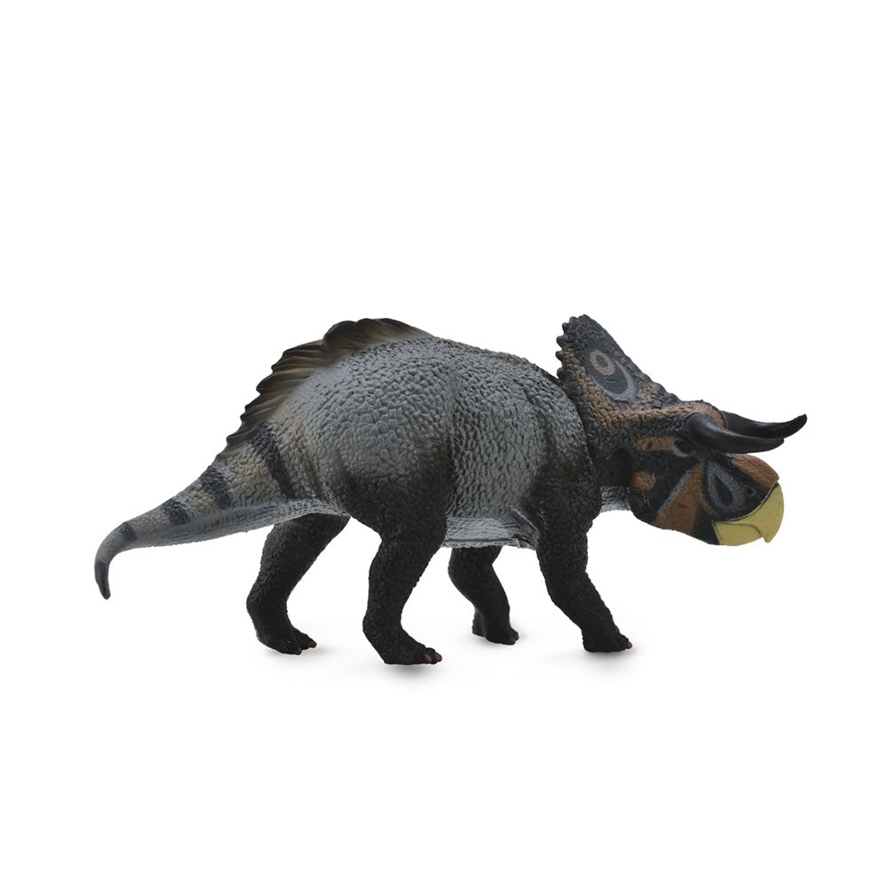 CollectA Nasutoceratops Dinosaur Figure (Large)