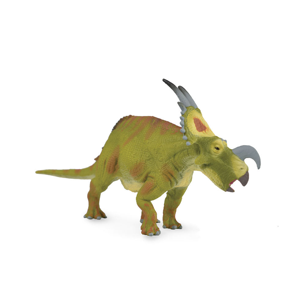 CollectA Einiosaurus Dinosaur Figure (Large)
