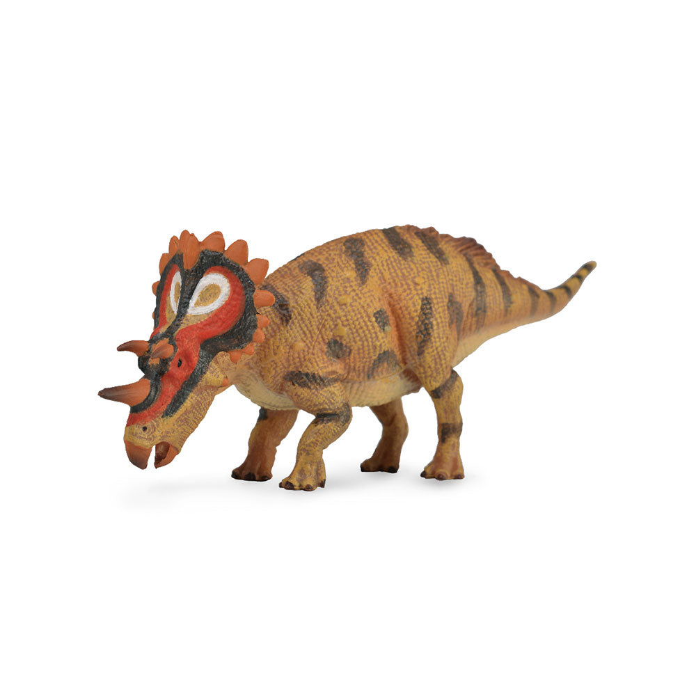 CollectA Regaliceratops Dinosaur Figure (Large)