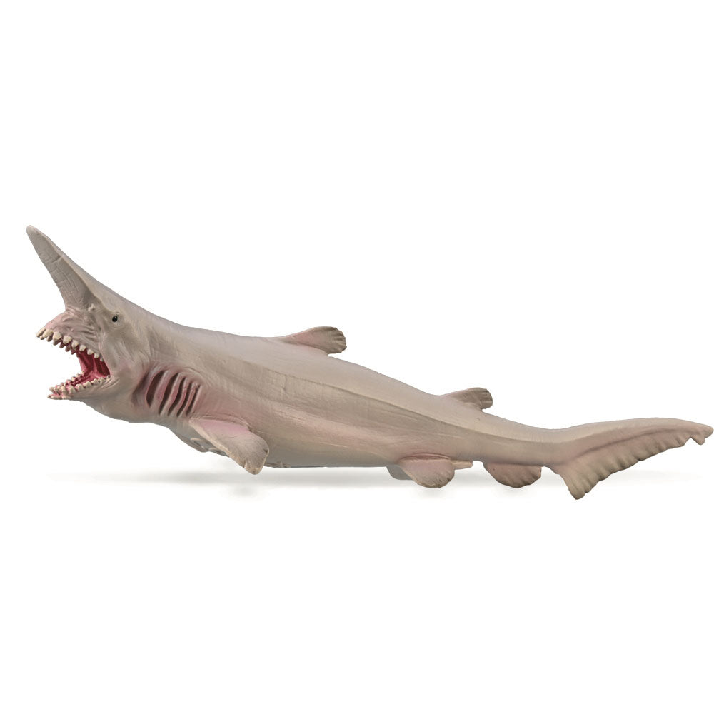CollectA Goblin Shark Figure (Large)