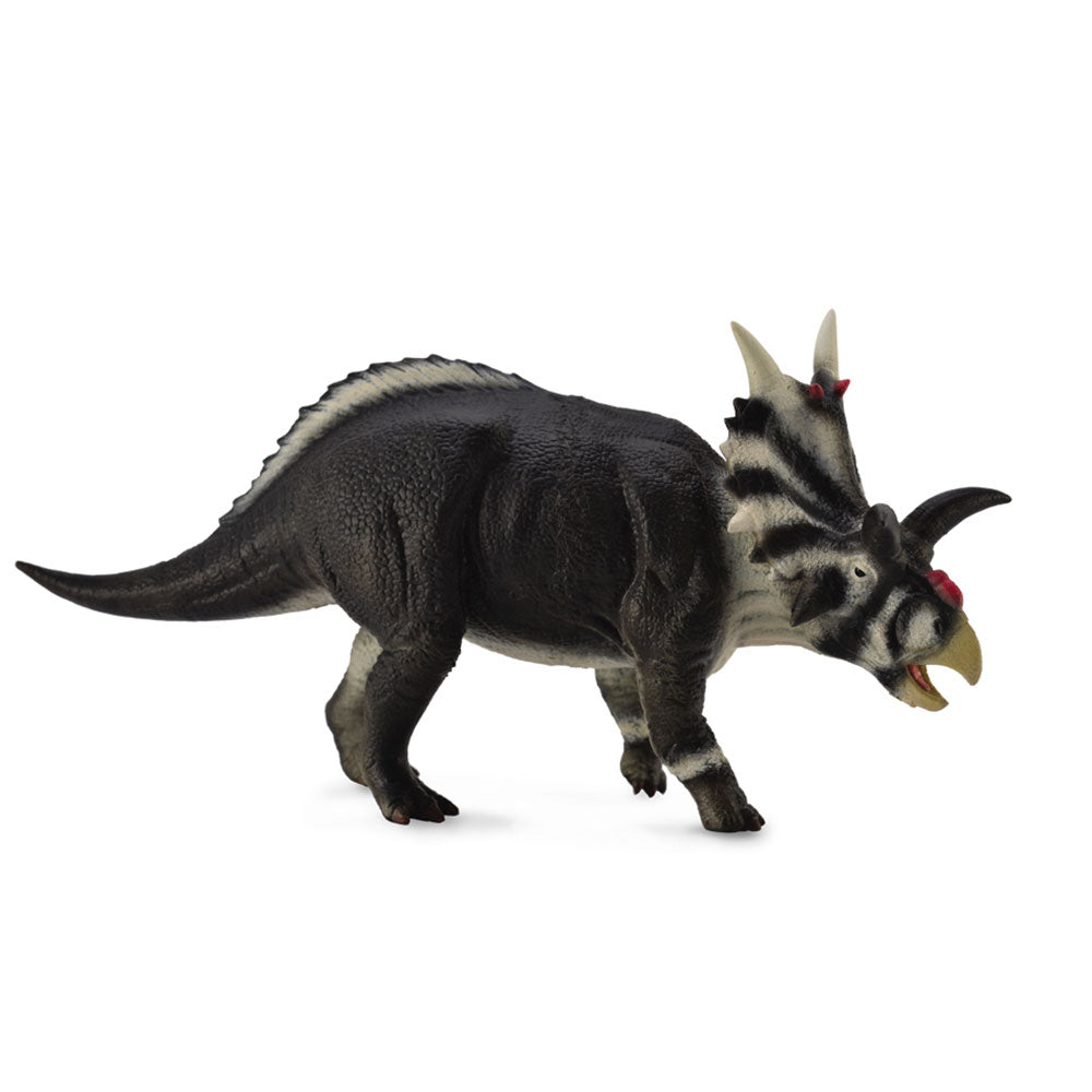 CollectA Xenoceratops Dinosaur Figure (Large)