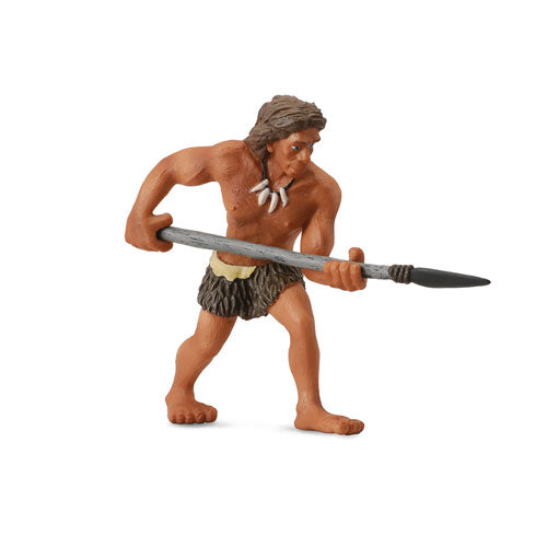 CollectA Neanderthal Figure (Large)
