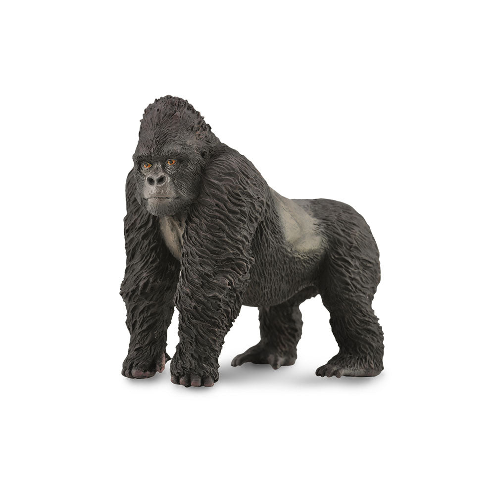 CollectA Mountain Gorilla Figure (Large)