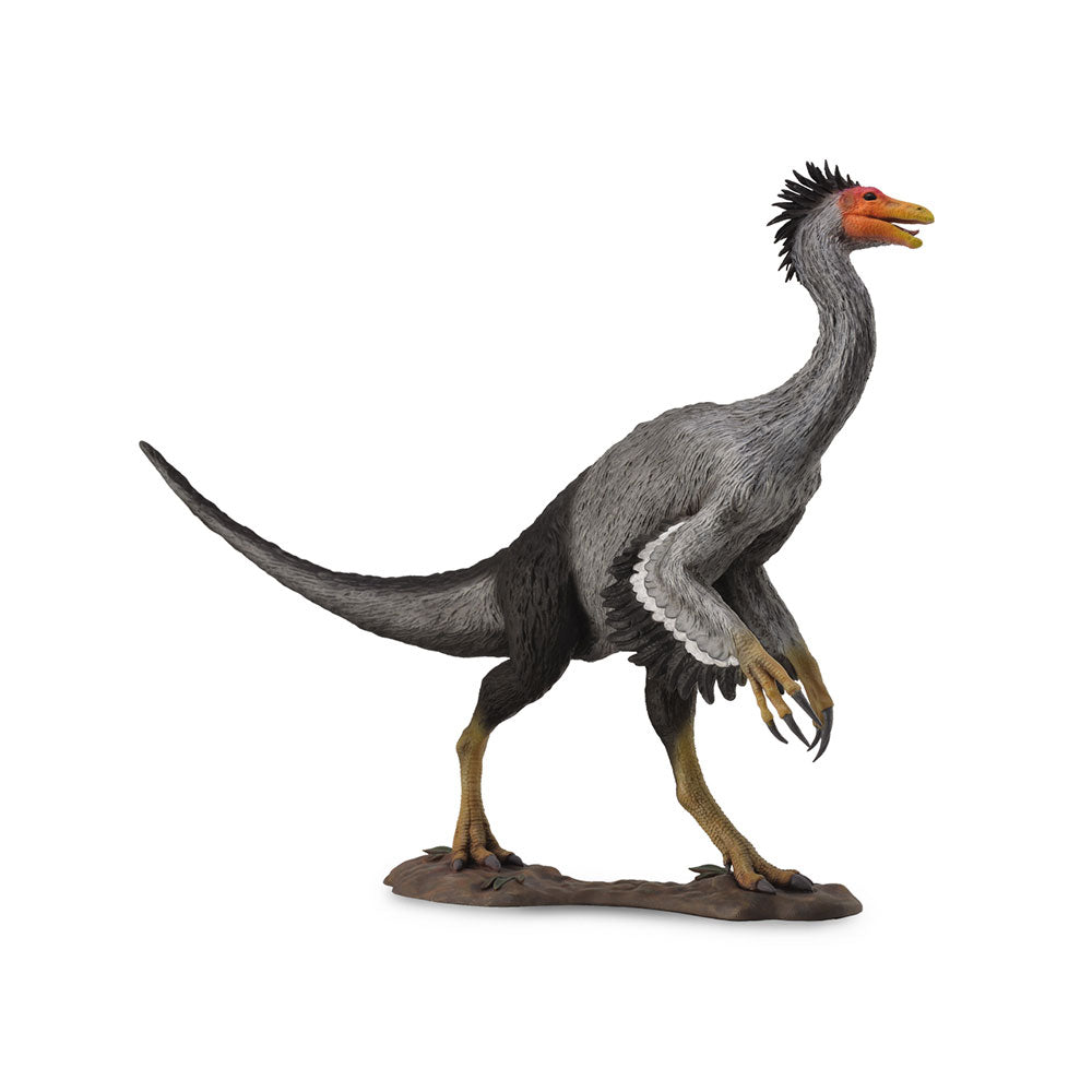 CollectA Beishanlong Dinosaur Deluxe Figure