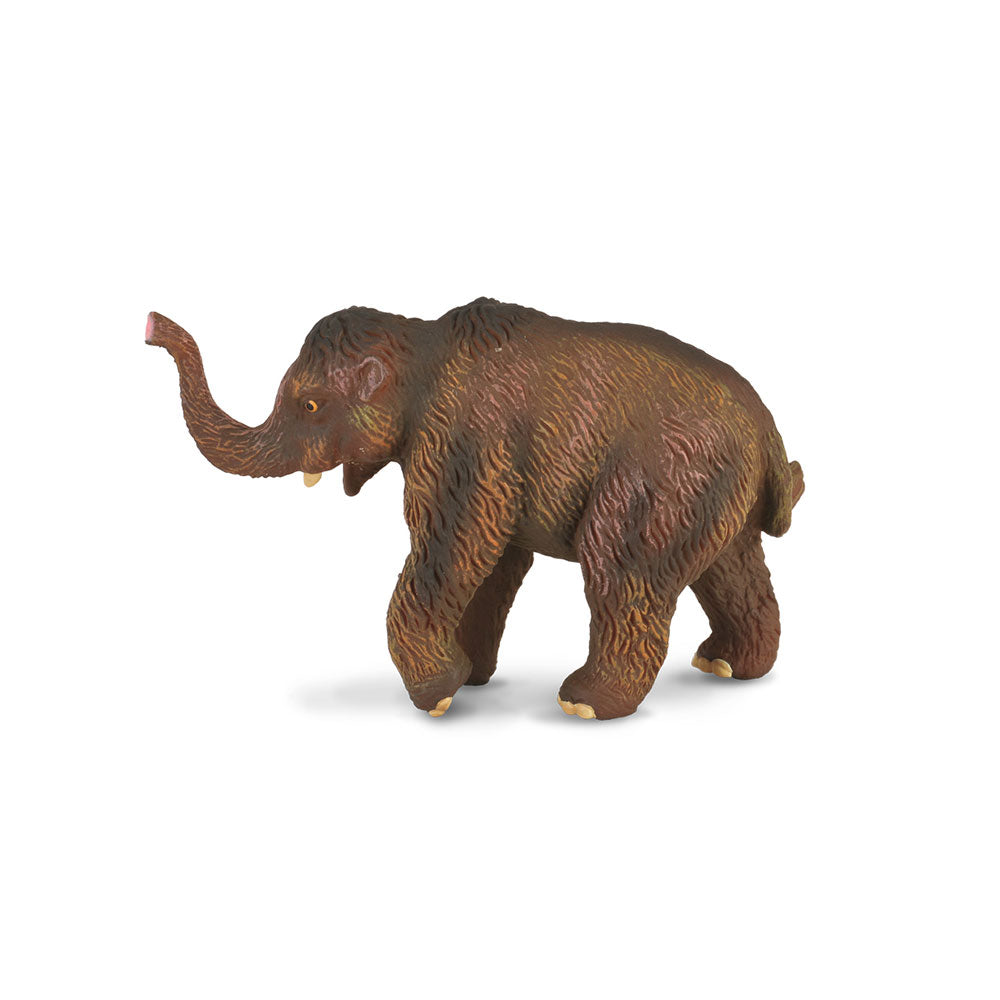CollectA Woolly Mammoth Calf Figure (Medium)