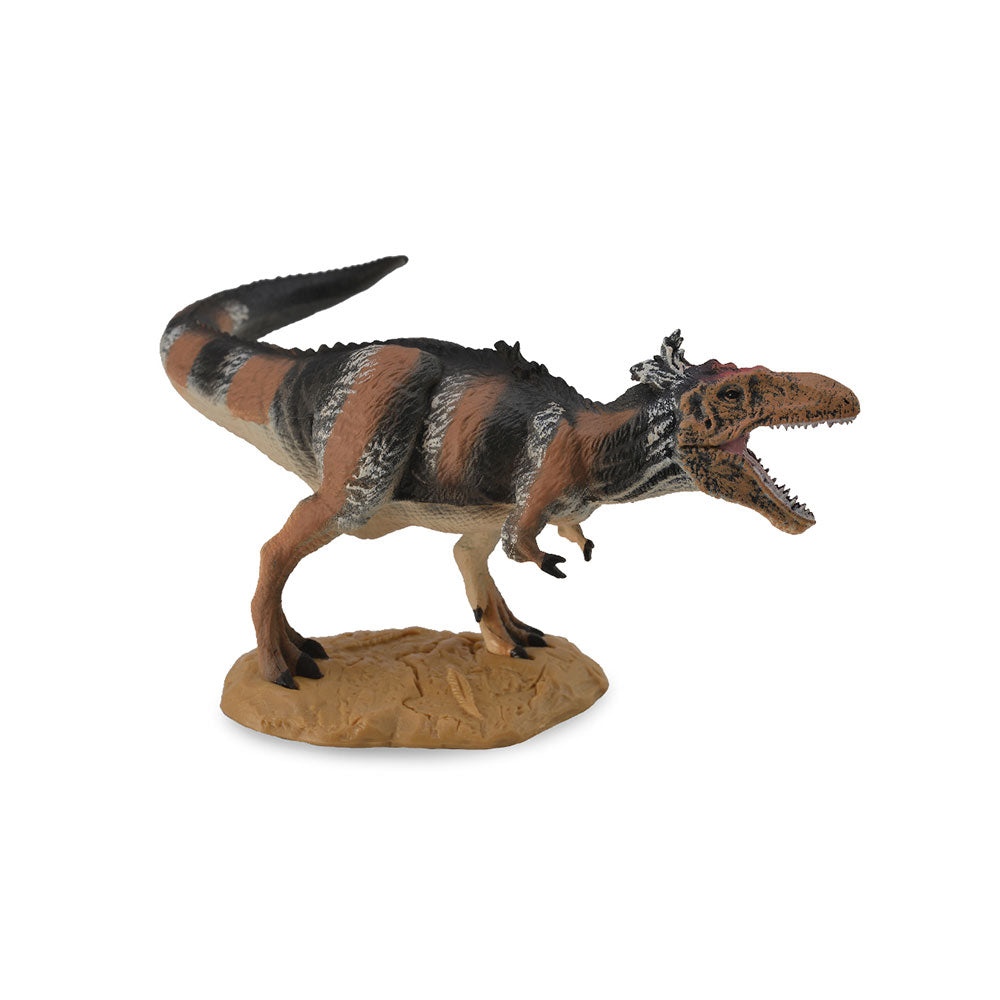CollectA Bistahieversor Dinosaur Figure (Large)