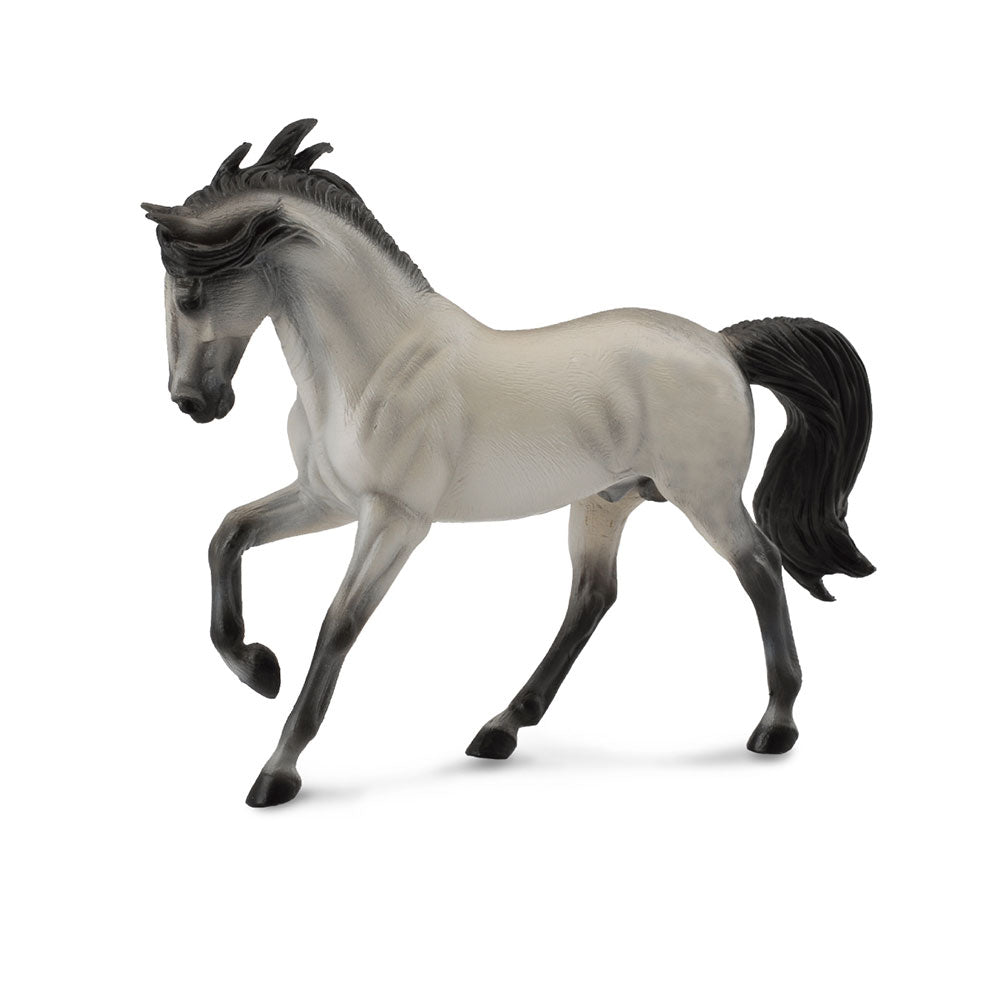 CollectA Andalusian Stallion Figure (XL)