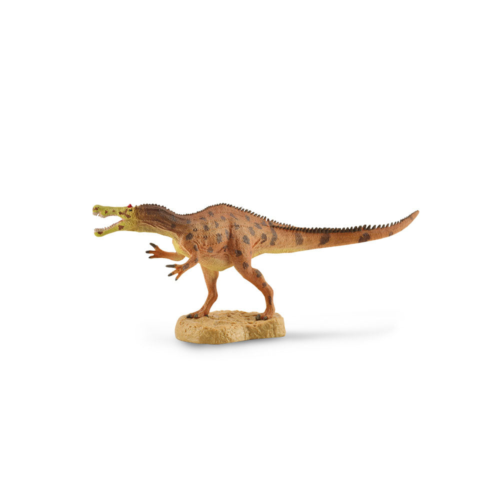 CollectA Baryonyx Dinosaur Figure (Large)