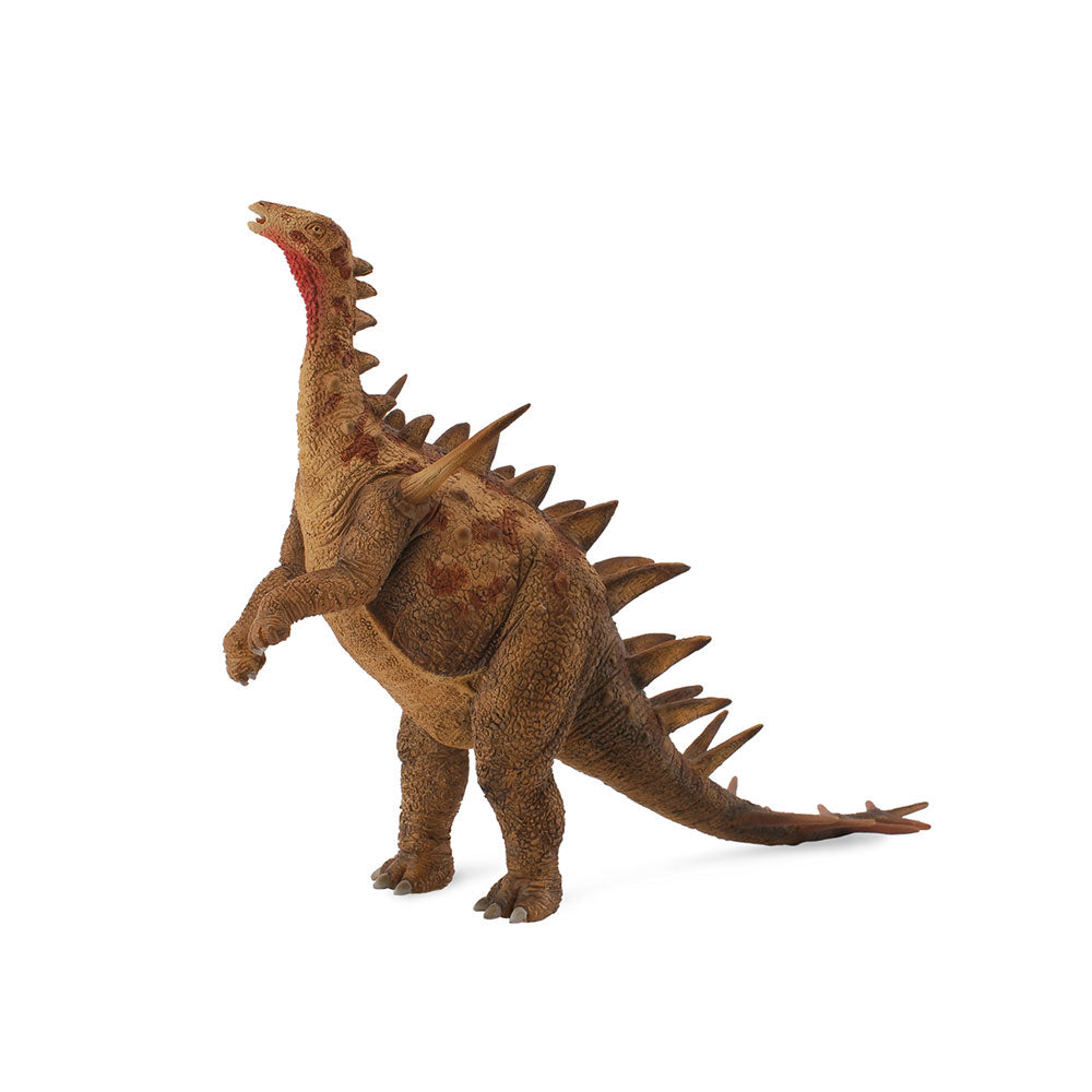 CollectA Dacentrurus Dinosaur Deluxe Figure