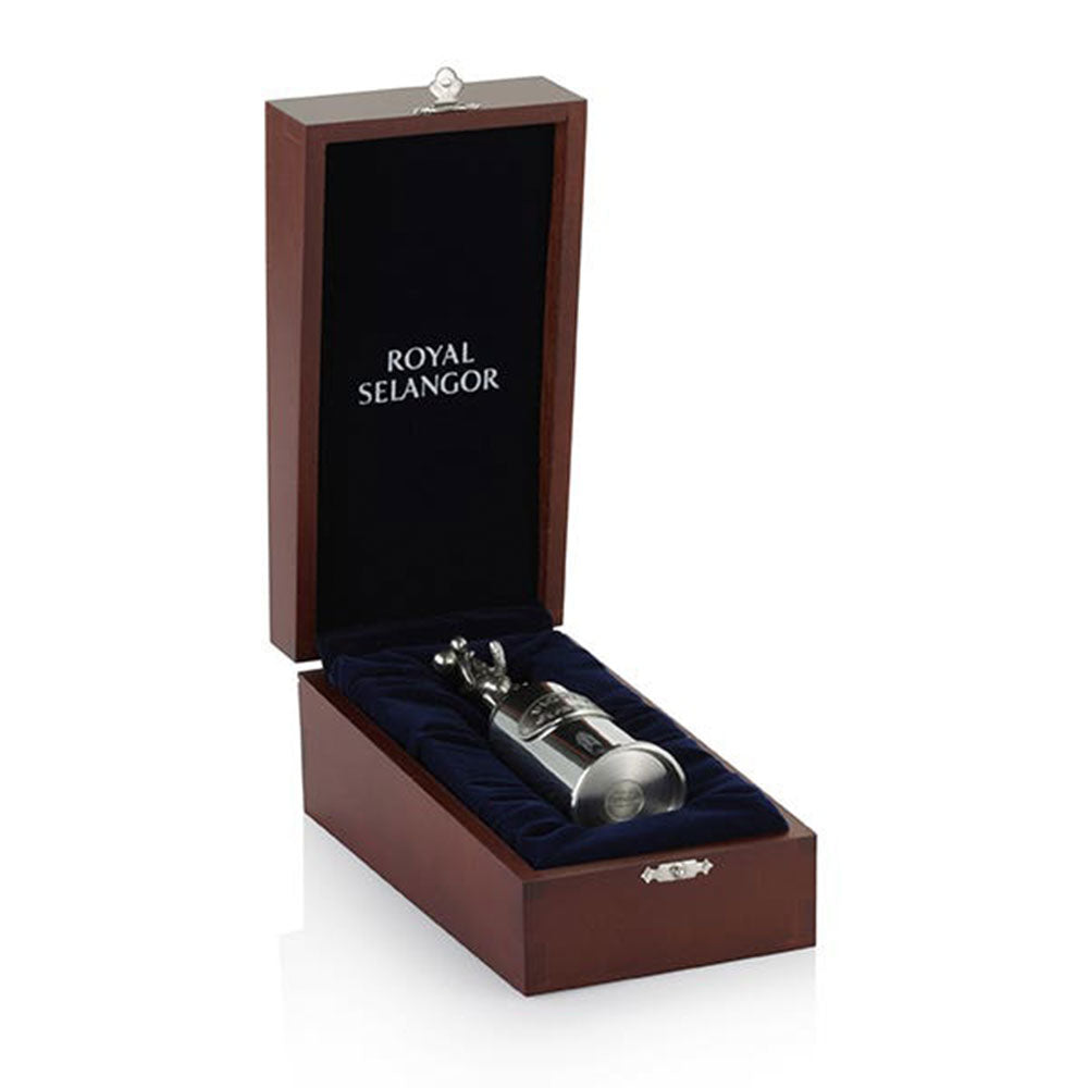 Royal Selangor Picnic Bubble Blower with Gift Box