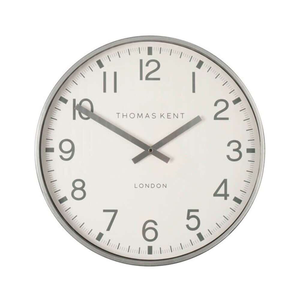 Thomas Kent Clocksmith Wall Clock 30cm