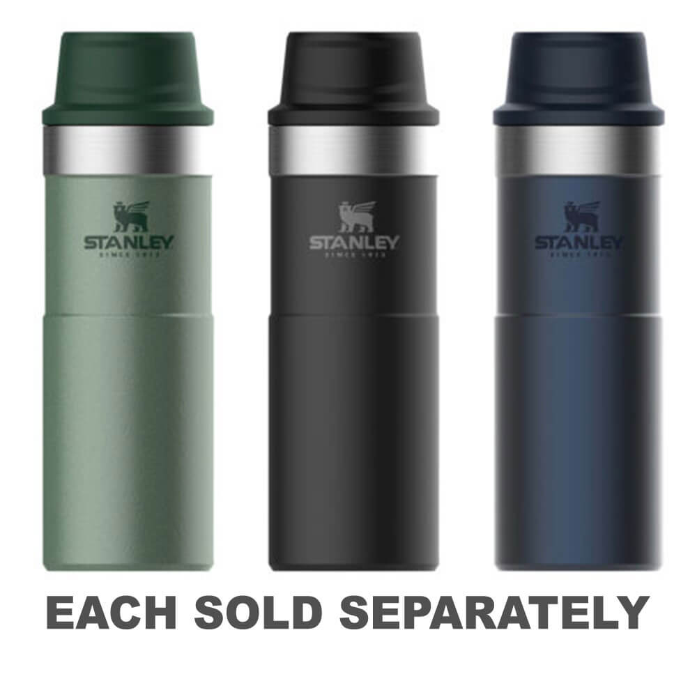 Stanley Classic Trigger Mug 470mL
