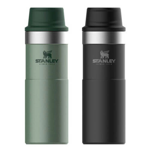 Stanley Classic Trigger Mug 470mL