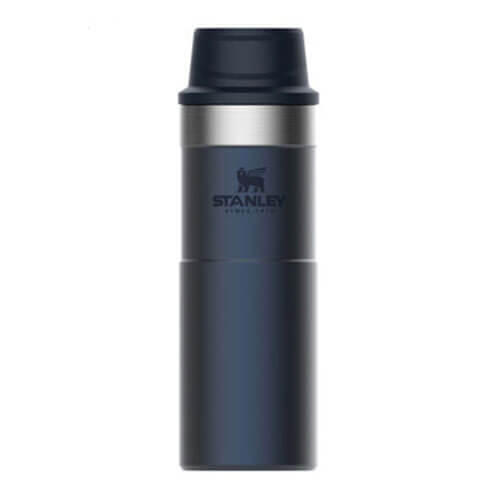 Stanley Classic Trigger Mug 470mL