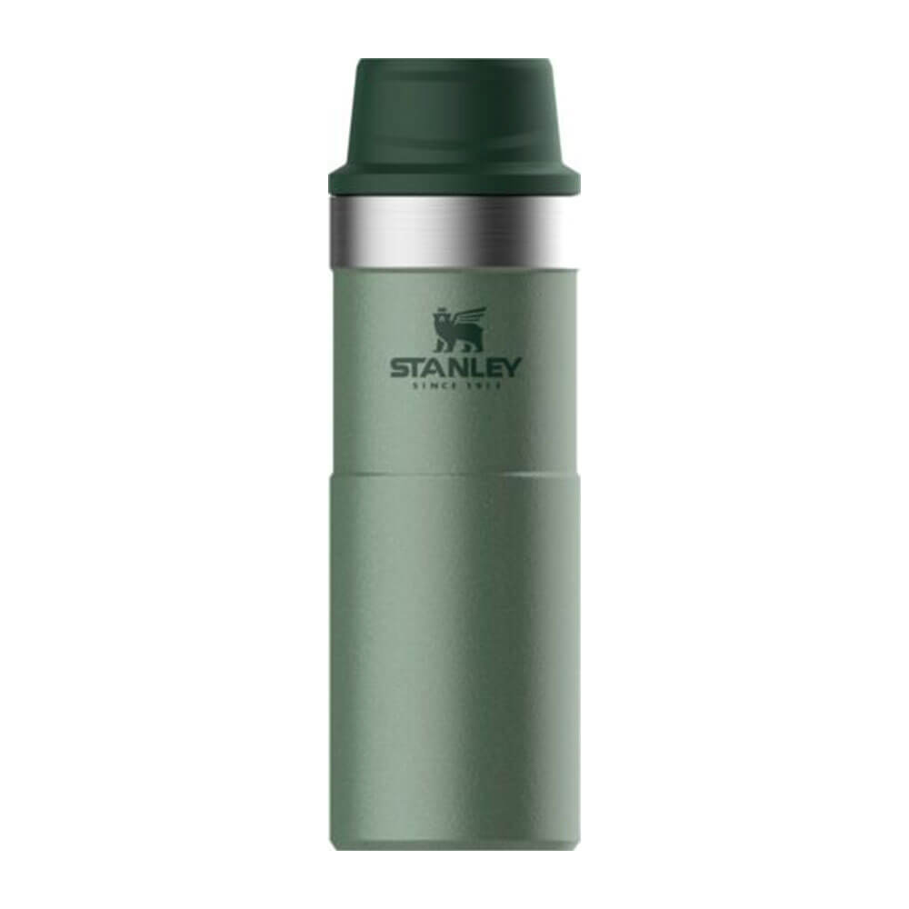 Stanley Classic Trigger Mug 470mL