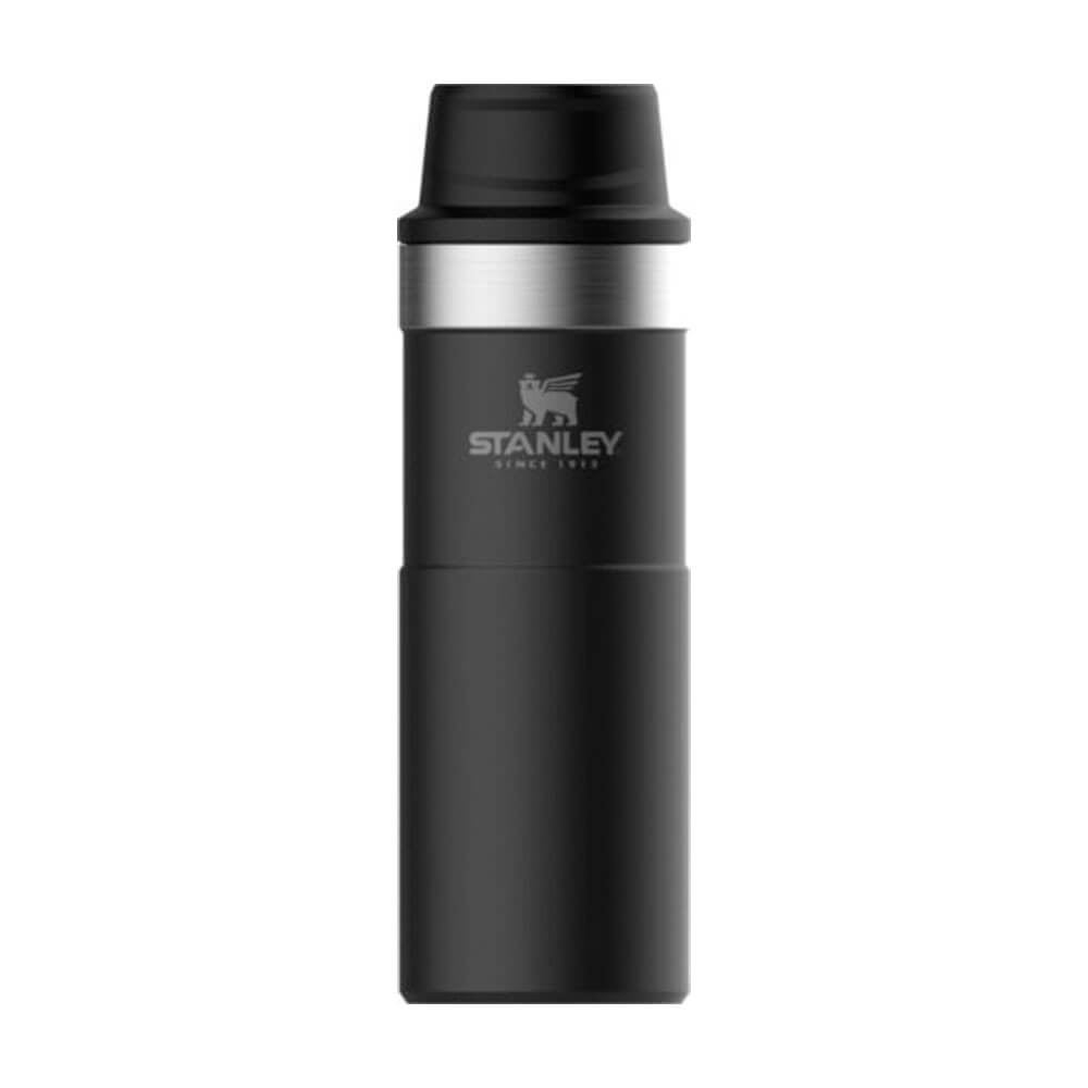 Stanley Classic Trigger Mug 470mL