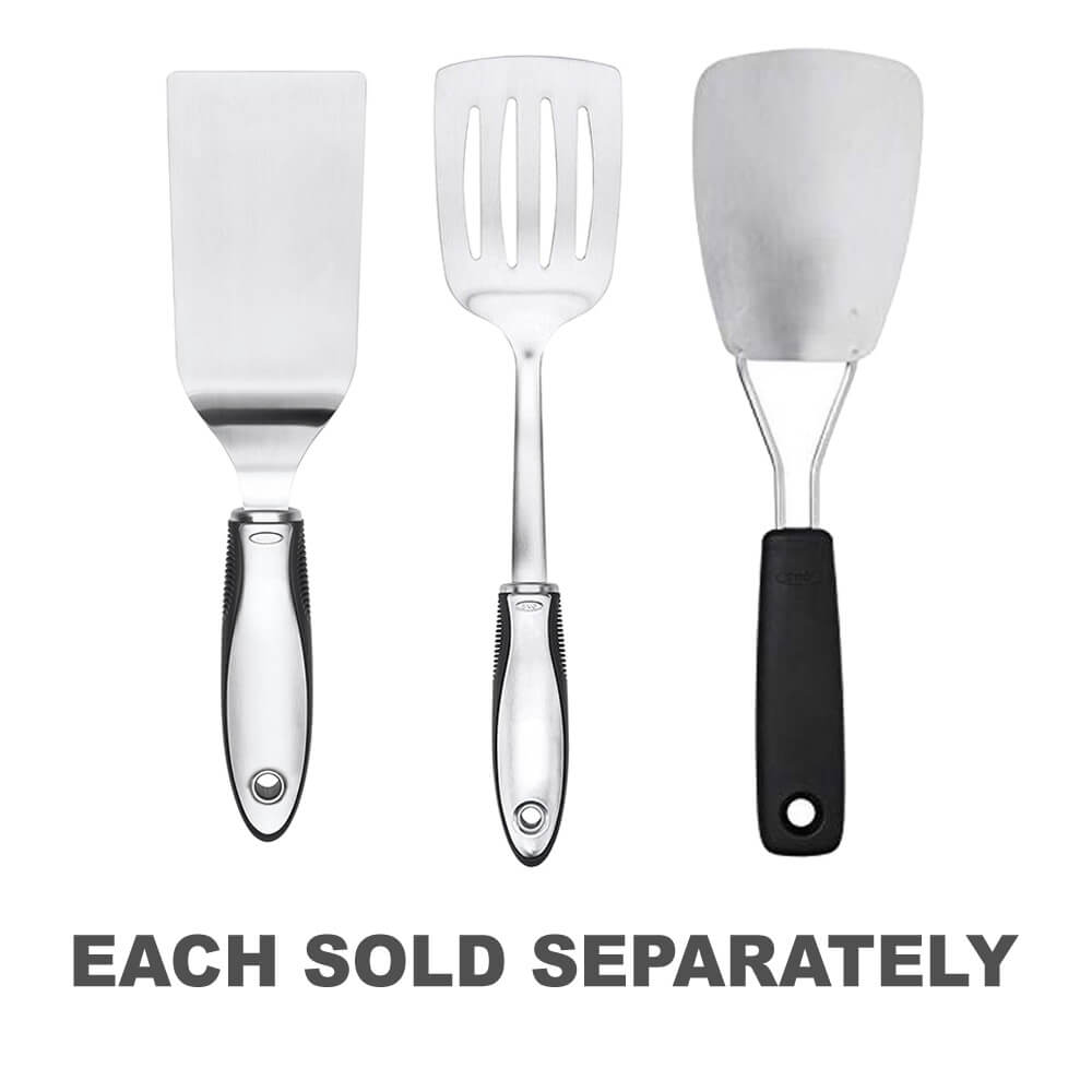 OXO Good Grips Stainless Steel Turner