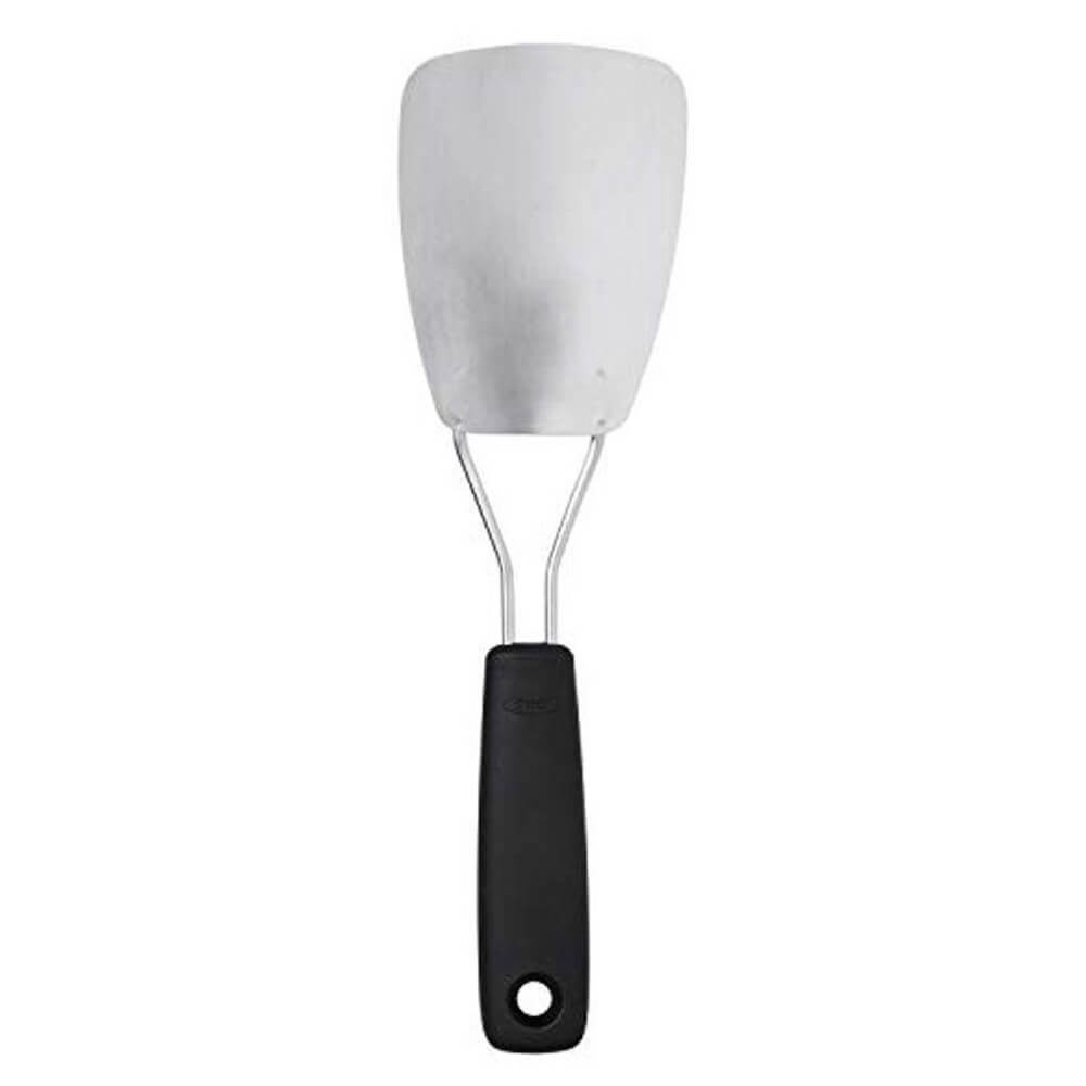 OXO Good Grips Stainless Steel Turner