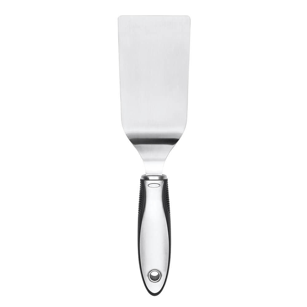 OXO Good Grips Stainless Steel Turner