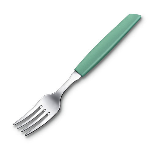 Victorinox Swiss Modern Table Fork