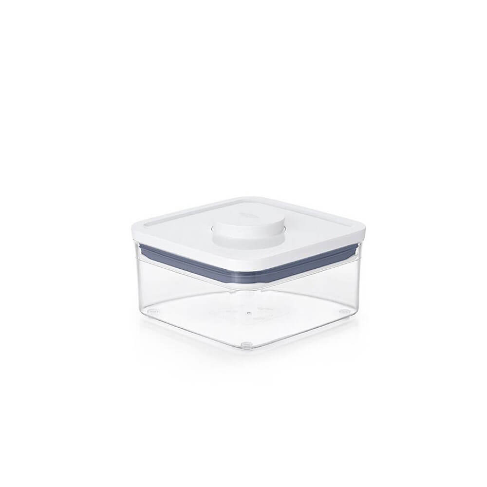 OXO Good Grips POP 2.0 Square Container (Big)