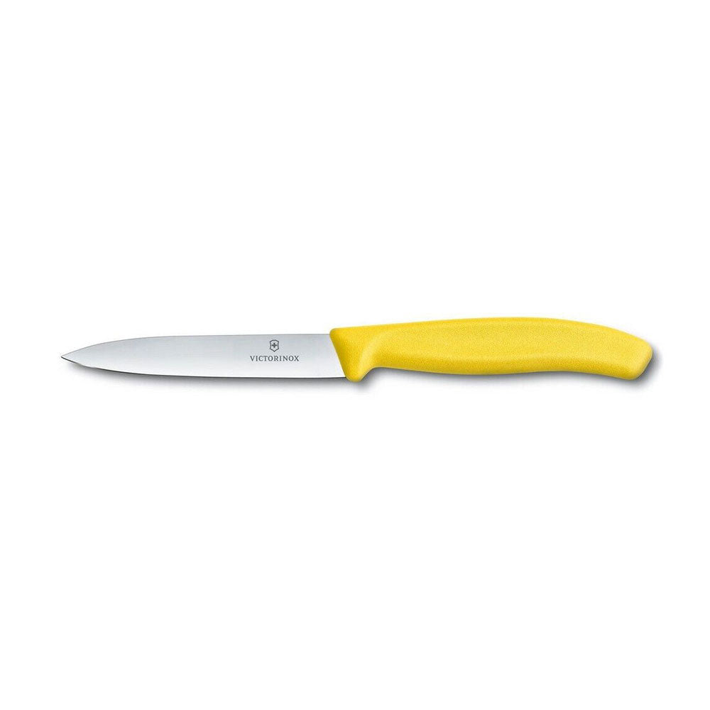 Victorinox Swiss Classic Vegetable Paring Knife 10cm
