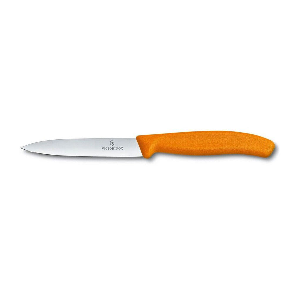 Victorinox Swiss Classic Vegetable Paring Knife 10cm