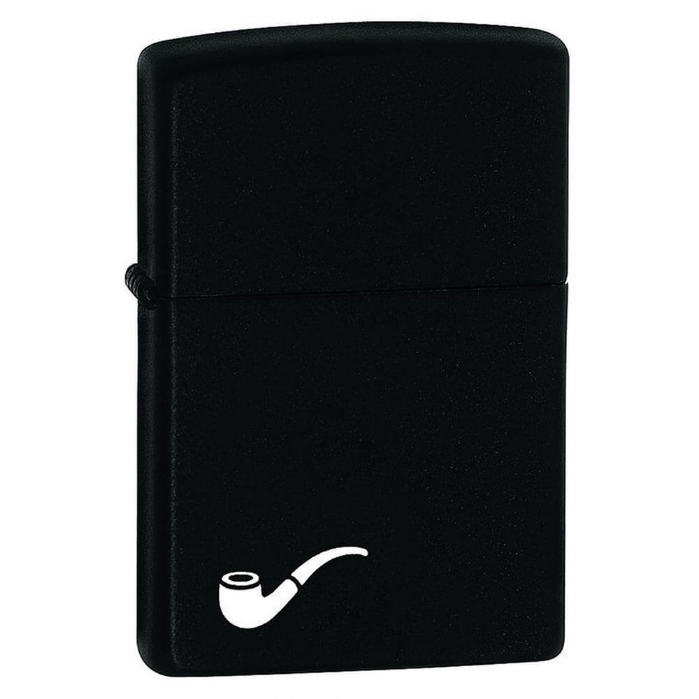 Zippo Pipe Lighter