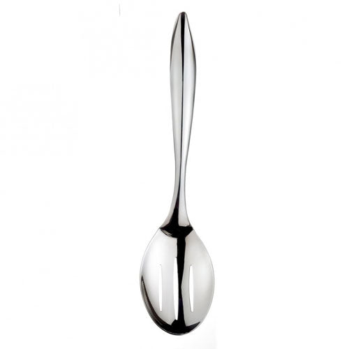 Cuisipro Durable Slotted Spoon