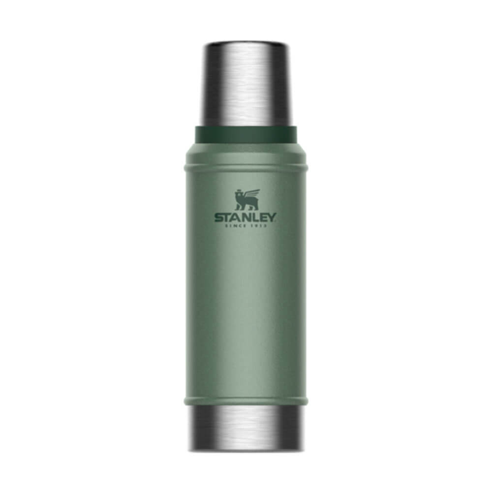 Stanley Classic Vacuum Bottle 750mL