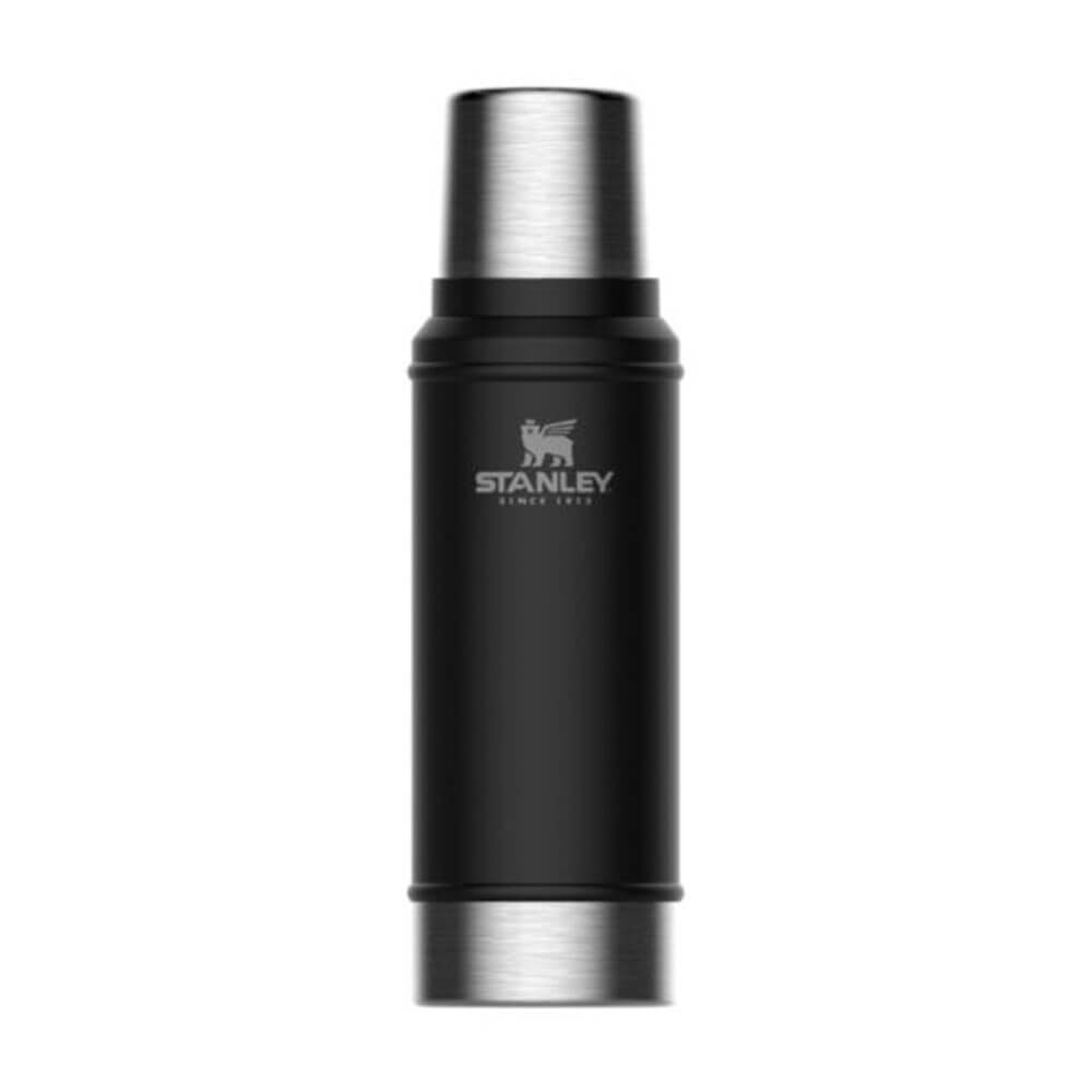 Stanley Classic Vacuum Bottle 750mL