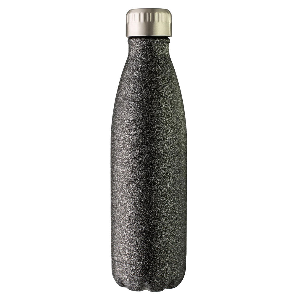 Avanti Fluid Vacuum Bottle 500mL (Glitter)