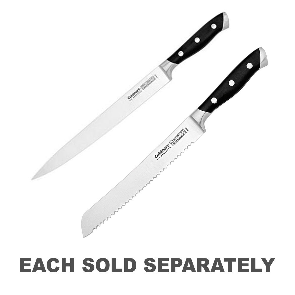 Cuisinart Slicing Knife 20cm