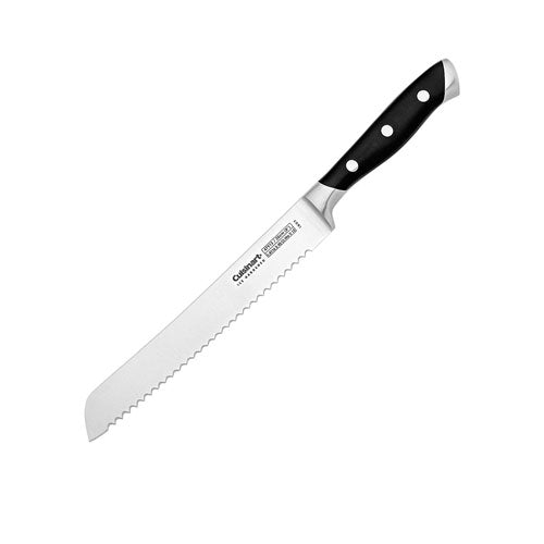 Cuisinart Slicing Knife 20cm
