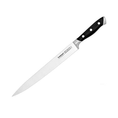Cuisinart Slicing Knife 20cm