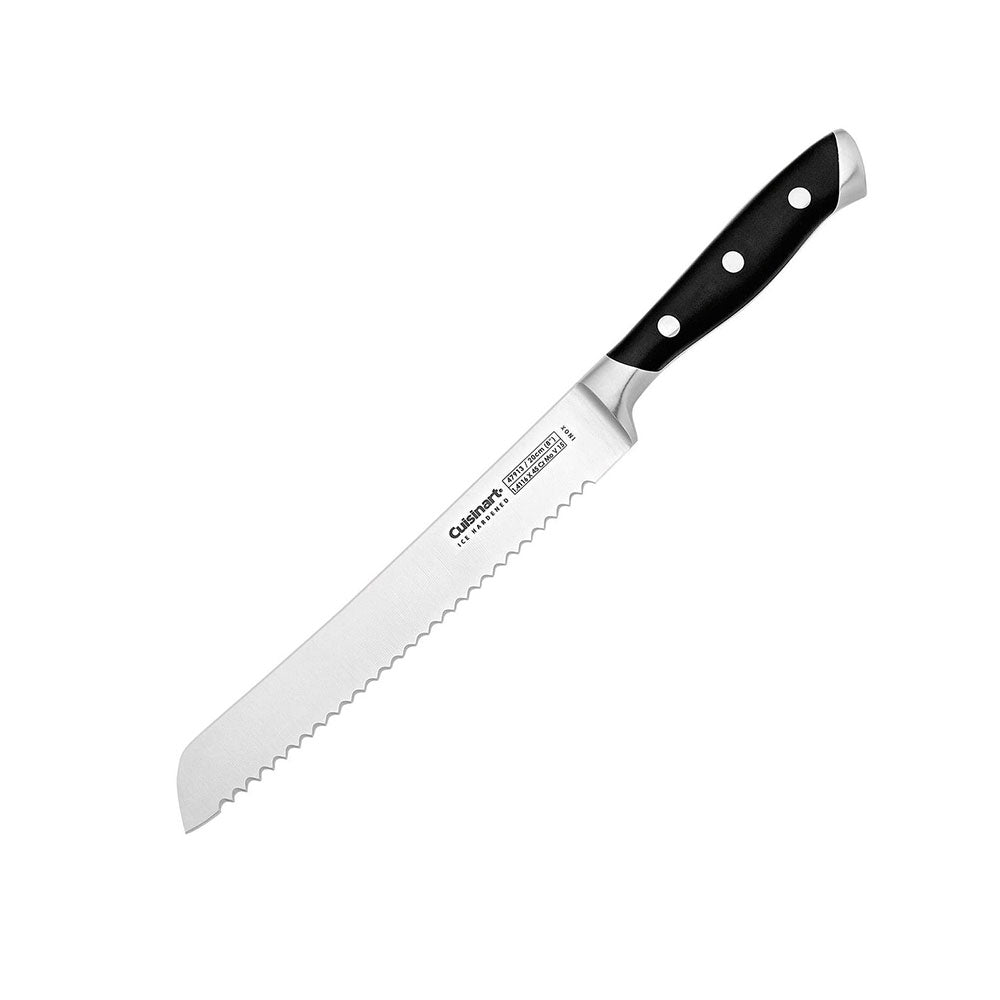 Cuisinart Slicing Knife 20cm