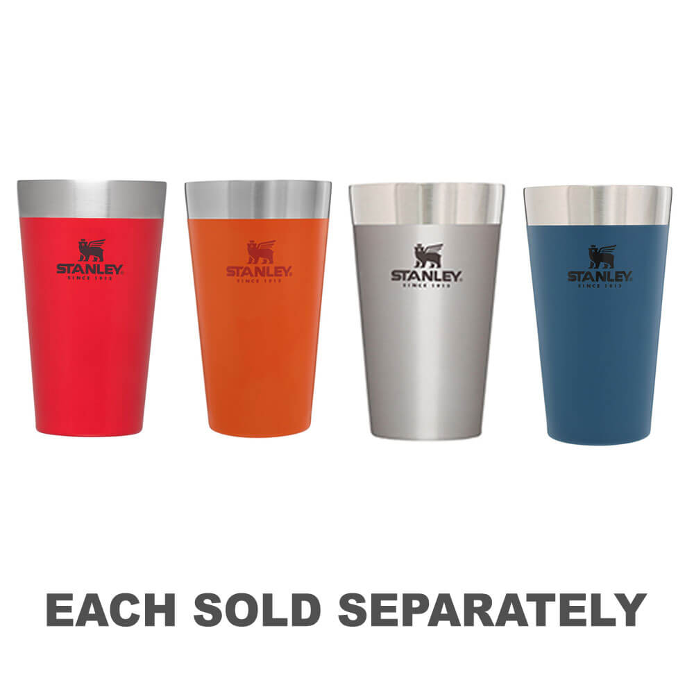 Stanley Stacking Vacuum Pint 16oz