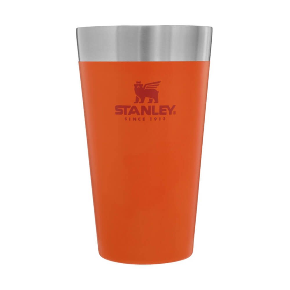 Stanley Stacking Vacuum Pint 16oz