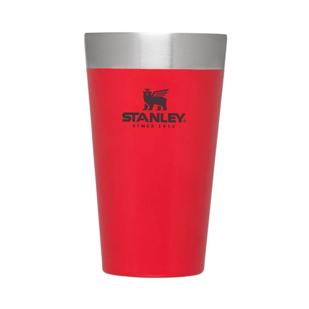 Stanley Stacking Vacuum Pint 16oz